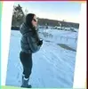Тобольск, Галаева
