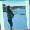 Бердск, Галактионова