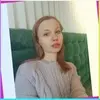 Бердск, Гавшина