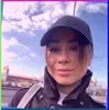 Владимир, Гамбурцева