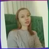 Владимир, Анцева
