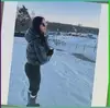 Магнитогорск, Гамзулина