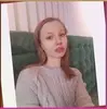 Магнитогорск, Казюкова