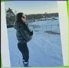 Иваново, Гамбарова