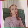 Орёл, Гапоненко