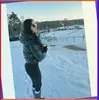 Брянск, Анциборенко