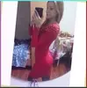 Грозный, Ганичева