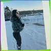 Грозный, Гайдученко