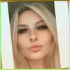 Нижний Тагил, Кадочникова