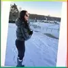 Нижний Тагил, Кадетова
