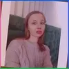 Нижний Тагил, Калиникова
