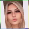 Симферополь, Гантемирова