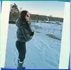 Симферополь, Кадкина