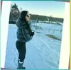 Смоленск, Ганичкина