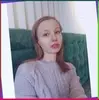 Смоленск, Калабина