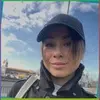 Сургут, Галиченина