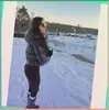Сургут, Галамова