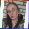 Якутск, Какуркина