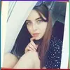 Якутск, Калломийцева