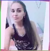 Якутск, Кабицкая
