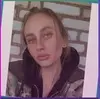 Калуга, Камшилова