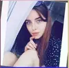 Калуга, Калиненко