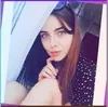 Чита, Криванкова