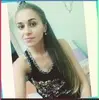 Чита, Кривоносова