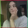 Саранск, Подгорнова