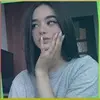Курган, Ксенофонтова