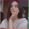 Вологда, Сашкина