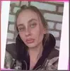 Вологда, Подгаецкая
