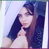 Вологда, Погиблева