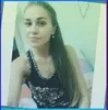 Вологда, Поводова