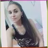 Череповец, Светова