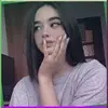 Нижневартовск, Плющева
