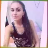 Нижневартовск, Подгурская