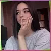 Елец, Поганова