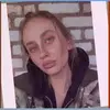 Елец, Сашкова