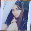 Елец, Свиногузова