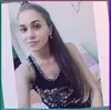 Елец, Свиногонова