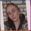 Йошкар Ола, Камилавочникова