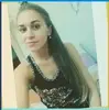 Йошкар Ола, Калюжная