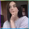 Кострома, Казымова