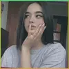 Владикавказ, Кривулина