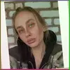 Владикавказ, Кривобокова