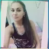 Владикавказ, Кругленина