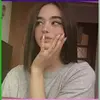 Стерлитамак, Круглоликова