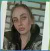 Стерлитамак, Кругляшова