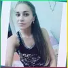 Стерлитамак, Кропотова